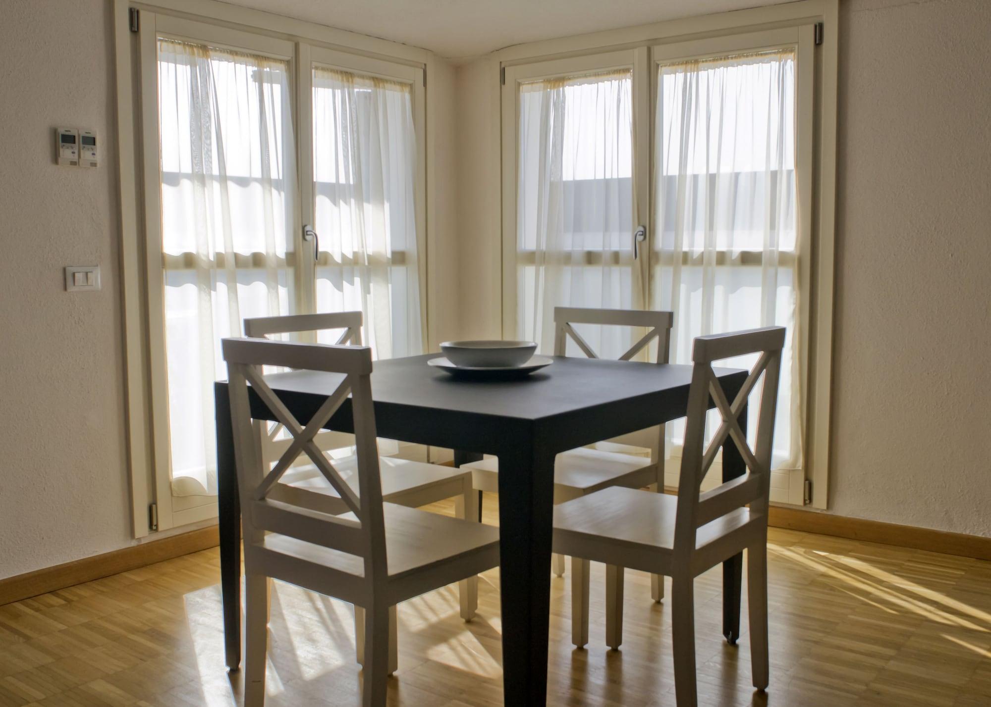 Vialeromadodici Rooms & Apartments Lazise Luaran gambar