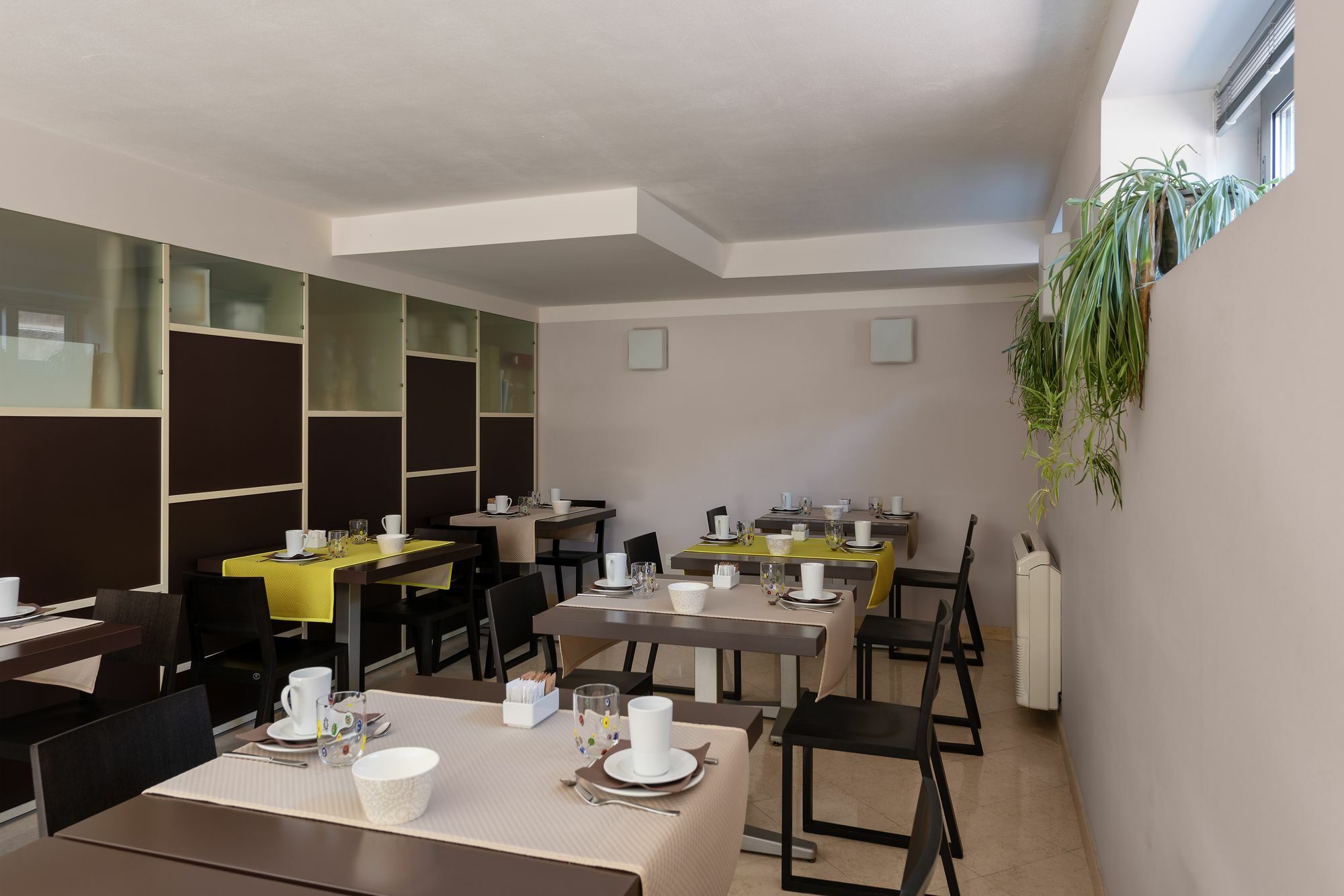 Vialeromadodici Rooms & Apartments Lazise Luaran gambar