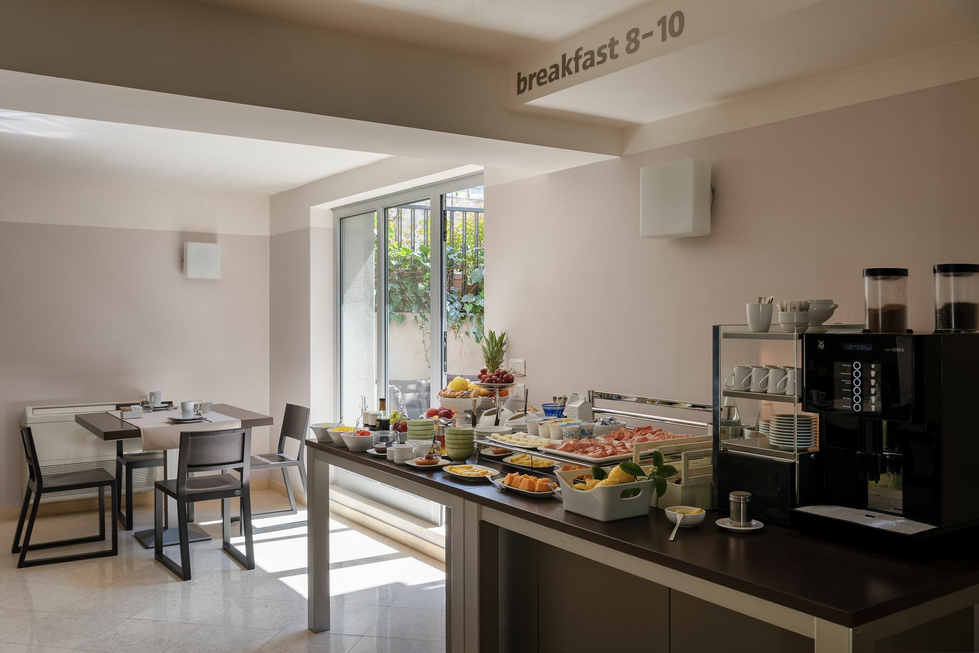 Vialeromadodici Rooms & Apartments Lazise Luaran gambar