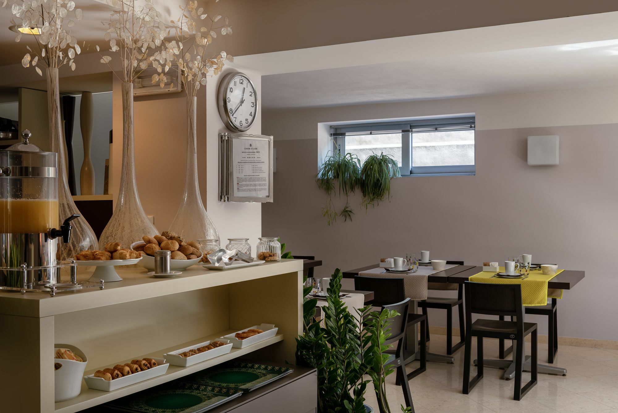 Vialeromadodici Rooms & Apartments Lazise Luaran gambar