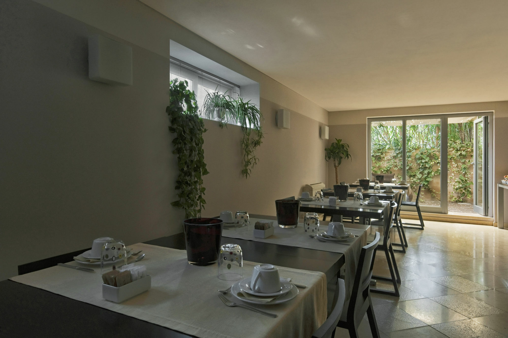 Vialeromadodici Rooms & Apartments Lazise Luaran gambar