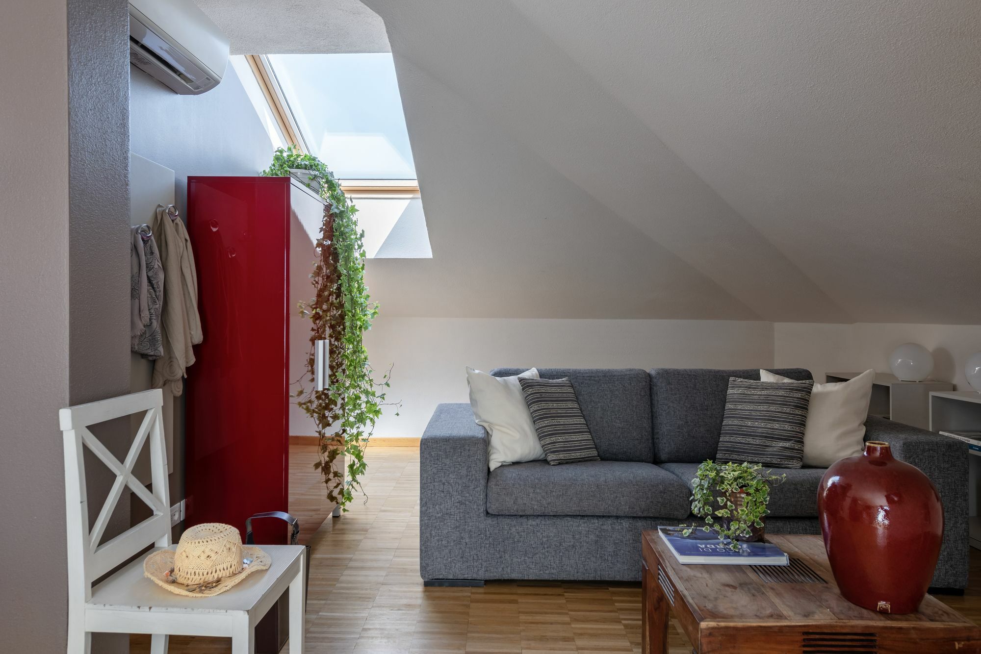 Vialeromadodici Rooms & Apartments Lazise Luaran gambar
